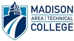 MATC logo