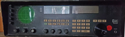 OAR3045