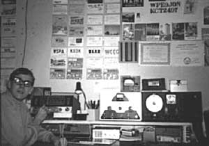 me-1969